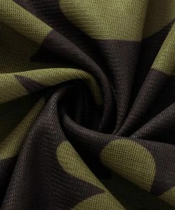 Shop Lena Jade Duke Long Sleeve Top Long Sleeves