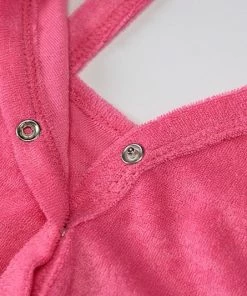 Shop Lena Jade Addi Dress