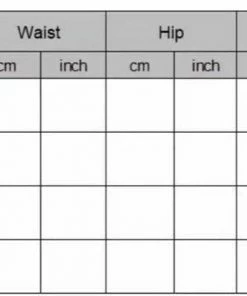 Shop Lena Jade Blossom Floral Dress