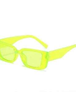 Shop Lena Jade Michelle Sunglasses