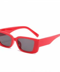 Shop Lena Jade Michelle Sunglasses