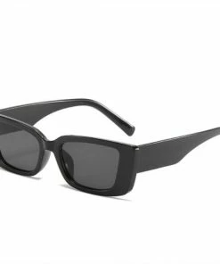 Shop Lena Jade Michelle Sunglasses