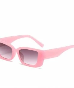 Shop Lena Jade Michelle Sunglasses