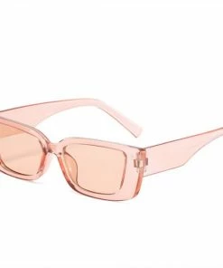 Shop Lena Jade Michelle Sunglasses
