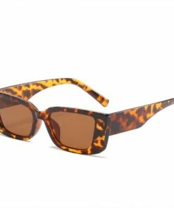Shop Lena Jade Michelle Sunglasses