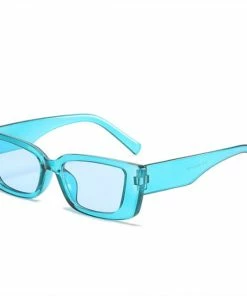 Shop Lena Jade Michelle Sunglasses