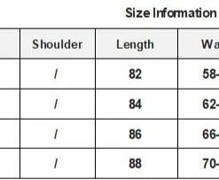 Shop Lena Jade Dresses Hold My Cup Dress