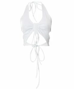 Shop Lena Jade Dragonfly Halter Top