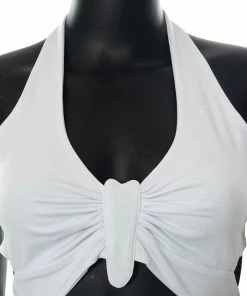 Shop Lena Jade Dragonfly Halter Top