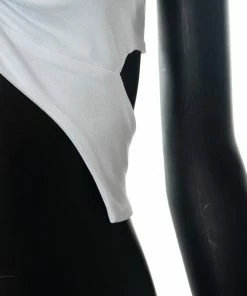 Shop Lena Jade Dragonfly Halter Top