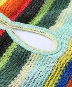 Shop Lena Jade Halter Tops Cora Halter Dress