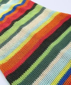 Shop Lena Jade Halter Tops Cora Halter Dress