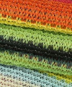 Shop Lena Jade Halter Tops Cora Halter Dress