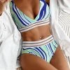 Shop Lena Jade Lucie Bikini Swimwear