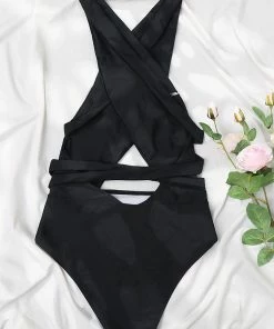 Shop Lena Jade Kamille Bikini