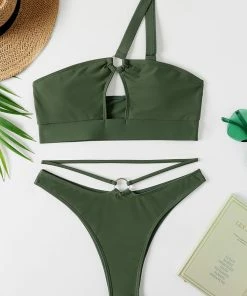 Shop Lena Jade Melanie Bikini