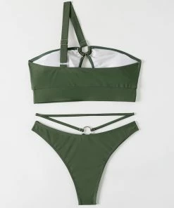 Shop Lena Jade Melanie Bikini
