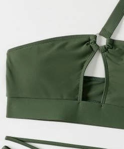 Shop Lena Jade Melanie Bikini