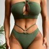 Shop Lena Jade Melanie Bikini