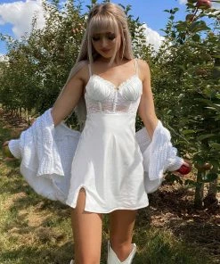 Shop Lena Jade Dresses Leona Dress