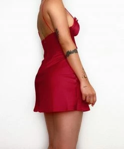 Shop Lena Jade Dresses Leona Dress