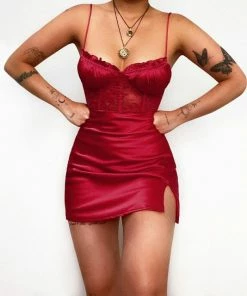 Shop Lena Jade Dresses Leona Dress