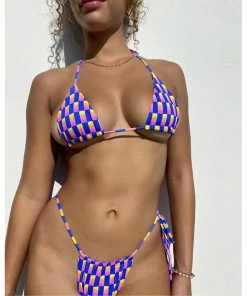Shop Lena Jade Lucia Bikini