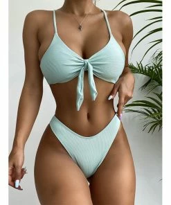 Shop Lena Jade Swimwear Beach Day Bikini