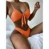 Shop Lena Jade Swimwear Beach Day Bikini