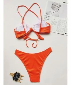 Shop Lena Jade Swimwear Beach Day Bikini