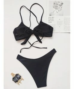 Shop Lena Jade Swimwear Beach Day Bikini