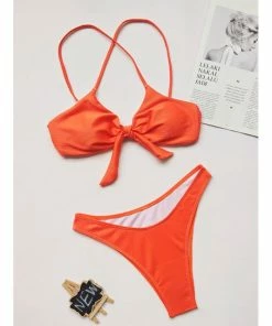 Shop Lena Jade Swimwear Beach Day Bikini