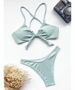 Shop Lena Jade Swimwear Beach Day Bikini