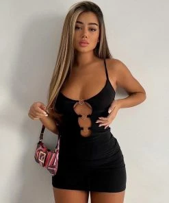 Shop Lena Jade Dresses Girl World Dress