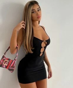 Shop Lena Jade Dresses Girl World Dress