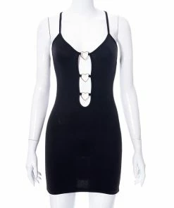 Shop Lena Jade Dresses Girl World Dress