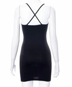 Shop Lena Jade Dresses Girl World Dress