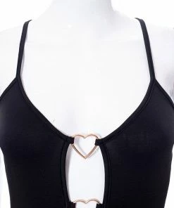 Shop Lena Jade Dresses Girl World Dress