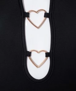 Shop Lena Jade Dresses Girl World Dress