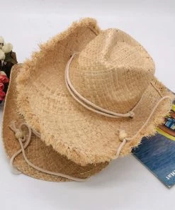 Shop Lena Jade Nina Hat