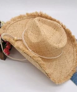 Shop Lena Jade Nina Hat