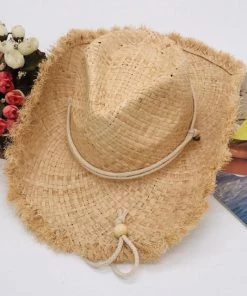 Shop Lena Jade Nina Hat