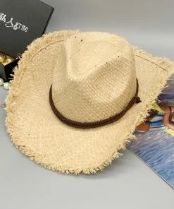 Shop Lena Jade Nina Hat