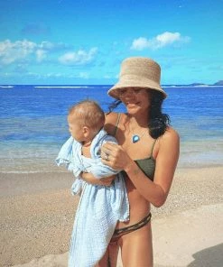 Shop Lena Jade Mika Bucket Hat