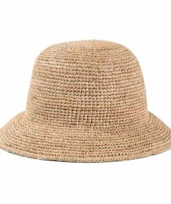 Shop Lena Jade Mika Bucket Hat
