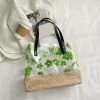 Shop Lena Jade Lilo Beach Tote Bag Bags