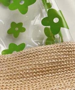 Shop Lena Jade Lilo Beach Tote Bag Bags