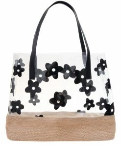 Shop Lena Jade Lilo Beach Tote Bag Bags
