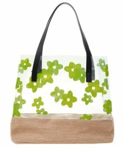 Shop Lena Jade Lilo Beach Tote Bag Bags