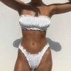 Shop Lena Jade Jenesis Bikini